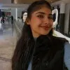 Nikita Rana