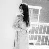 Afinda Baloch
