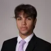 Ryan Durbas