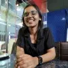 Jyoti Verma