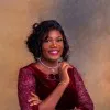 Adedoyin Adekanle