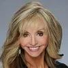 Cathy Chaplin