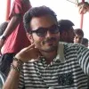 Hardik Joshi