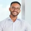 Kyle Warren