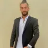 ihab boughannam