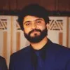 Muhammad Muneer
