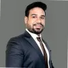 Samiran Santra