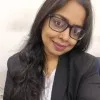 Sudikshya Satpathy