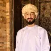 Almuather Alqassabi