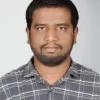 Bharath