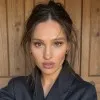 Iuliia Rashidova