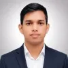 Neeraj Singh