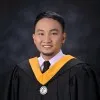Peter Paul Raphael Morales