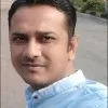 Giri Naik