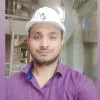 Sunil Gupta