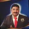 PIRAJ KILLARE