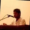 Abhilash Singour
