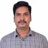 Anand Patro