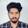 MOHAMMED RASHIM