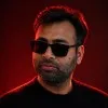 Sumit Jain