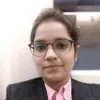 CA Divya Chawla