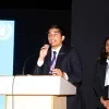 Parth Narula