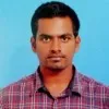 Vishnu Kumar Perumganji