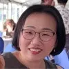Tu Tran Tran