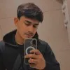 Fahad Khan