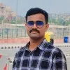 Mangesh Dawkore