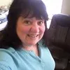 Laura Simmons