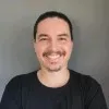 Diego Machado