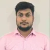 Saurabh Tiwari