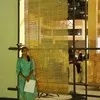 Khadija tul Kubra