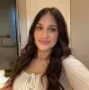 Sehajpreet Kaur
