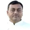 Vipul Patel
