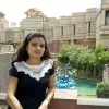Varsha Aggarwal