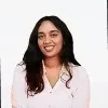 Lovleen Jha