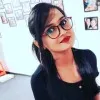 NISHA MATHUR