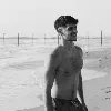 Jonathan Tauman
