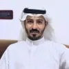 Hisham Moawen