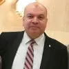Karam Khalifa Kabel