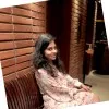 Agrima Makkar