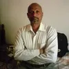RAMARAJ MUNIYANI
