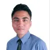 irsyad aulia