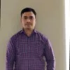 Asif Saifi