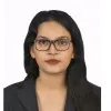 Dilini Aththanayake