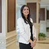Aya Abd Ellatif