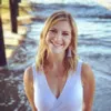 Isabelle Herz