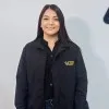 Sofia Cordova